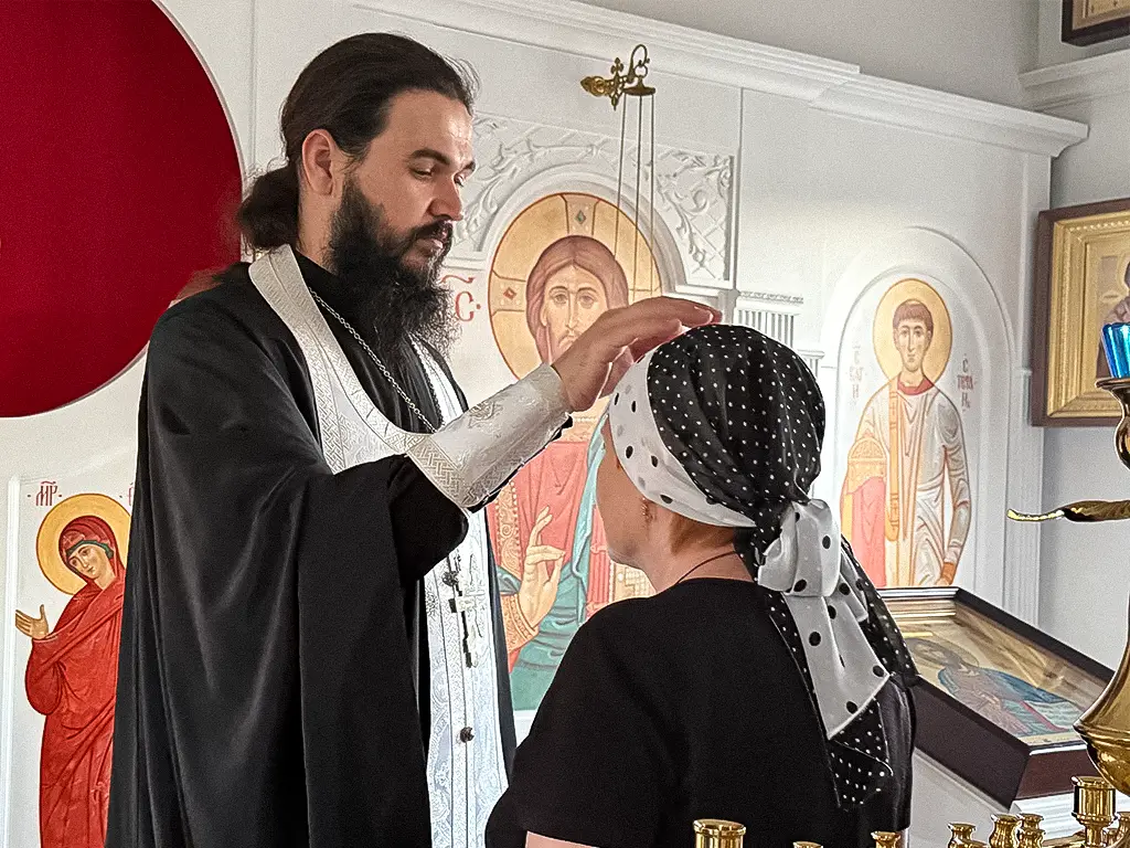 Собор